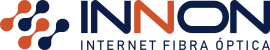 Logo-Innon